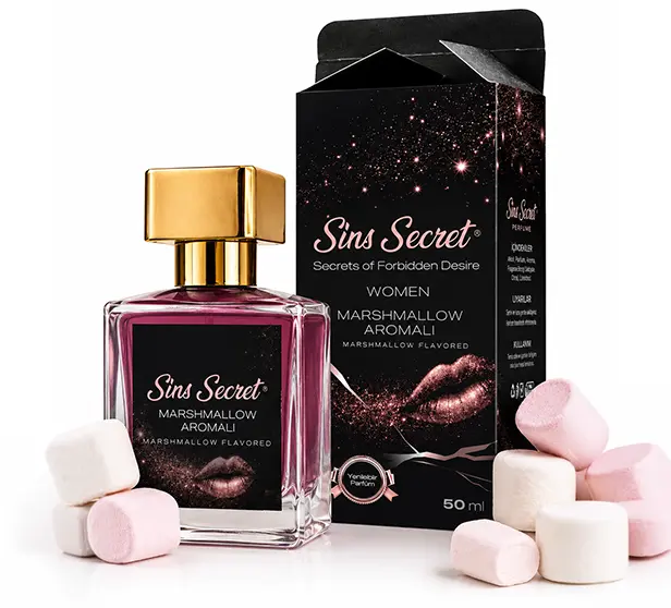 SinSecret Dark Chocolate